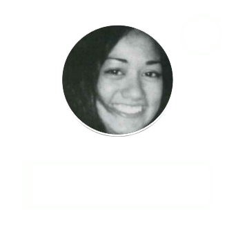 Franchesca Naimi